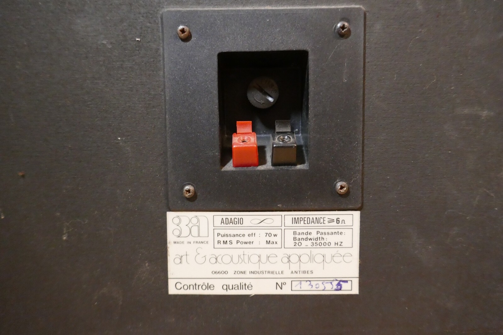 1132631_8