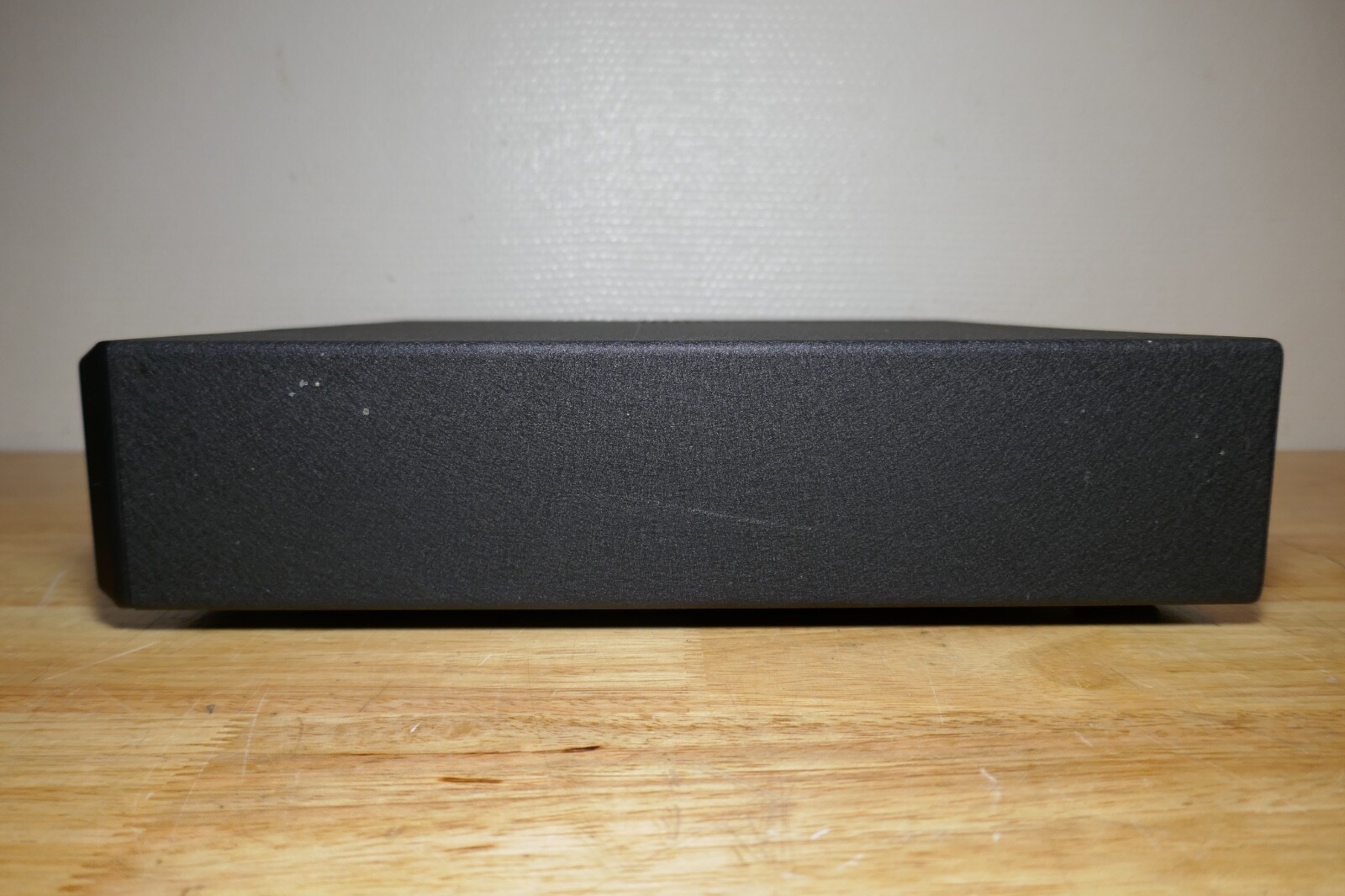 amplificateur amplifier Linn LK100 vintage occasion