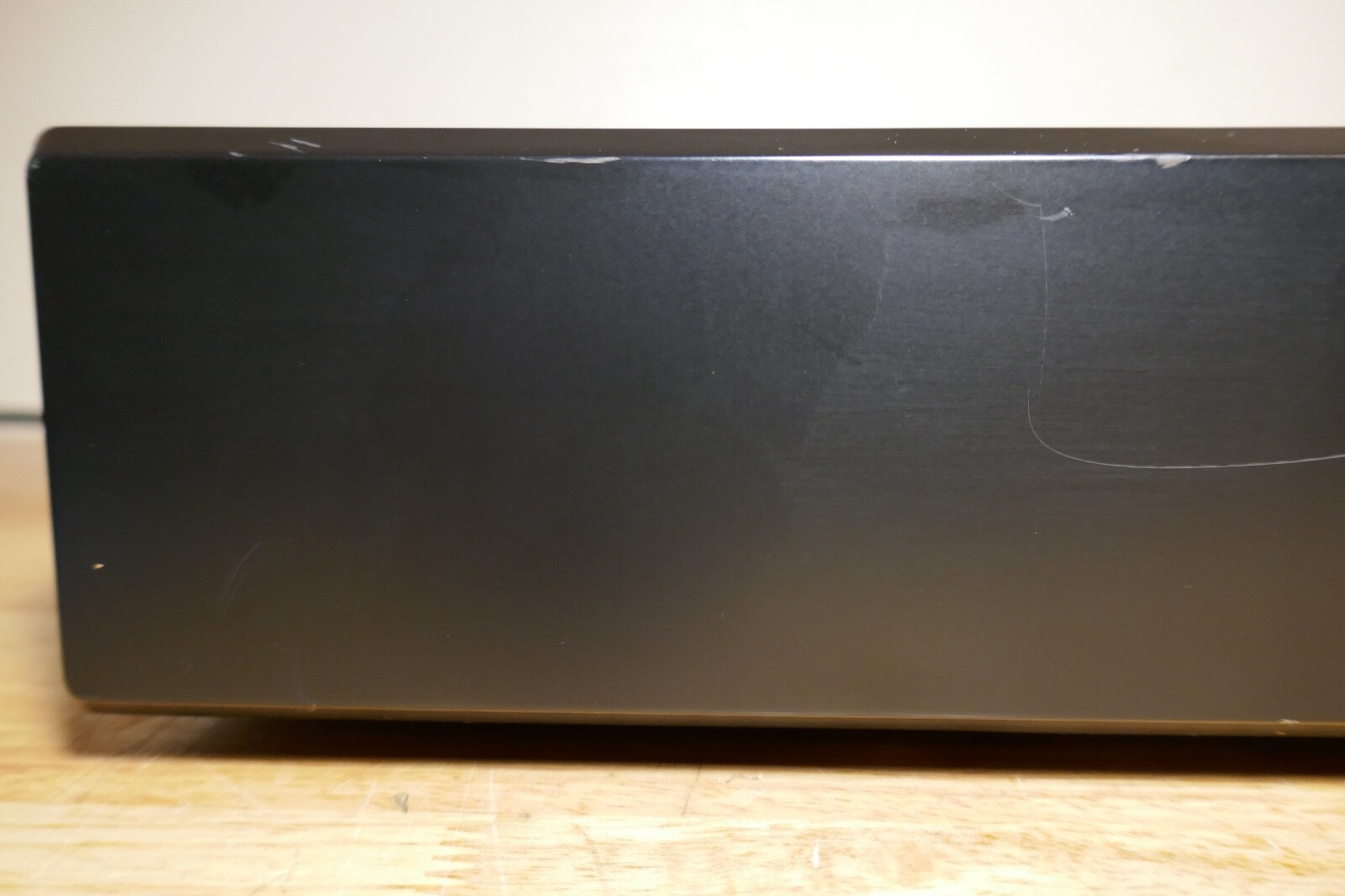amplificateur amplifier Linn LK100 vintage occasion