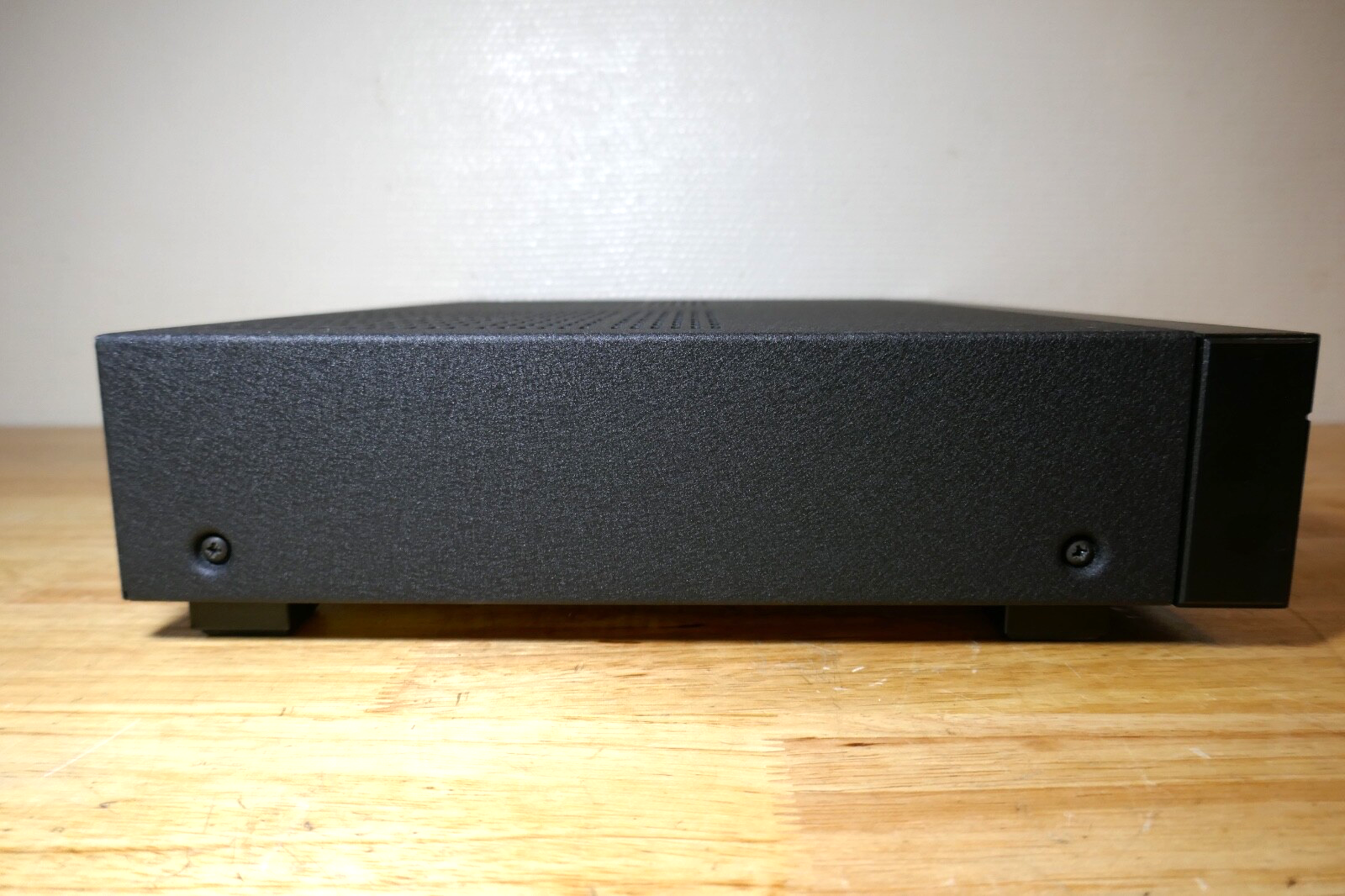 Preamplificateur preamplifier Linn Pretek vintage occasion