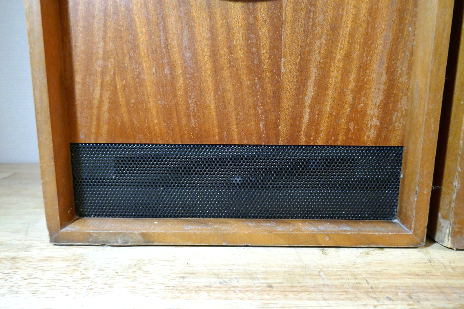 Avis d'utilisateurs : Enceintes Hi-Fi Cabasse - Audiofanzine