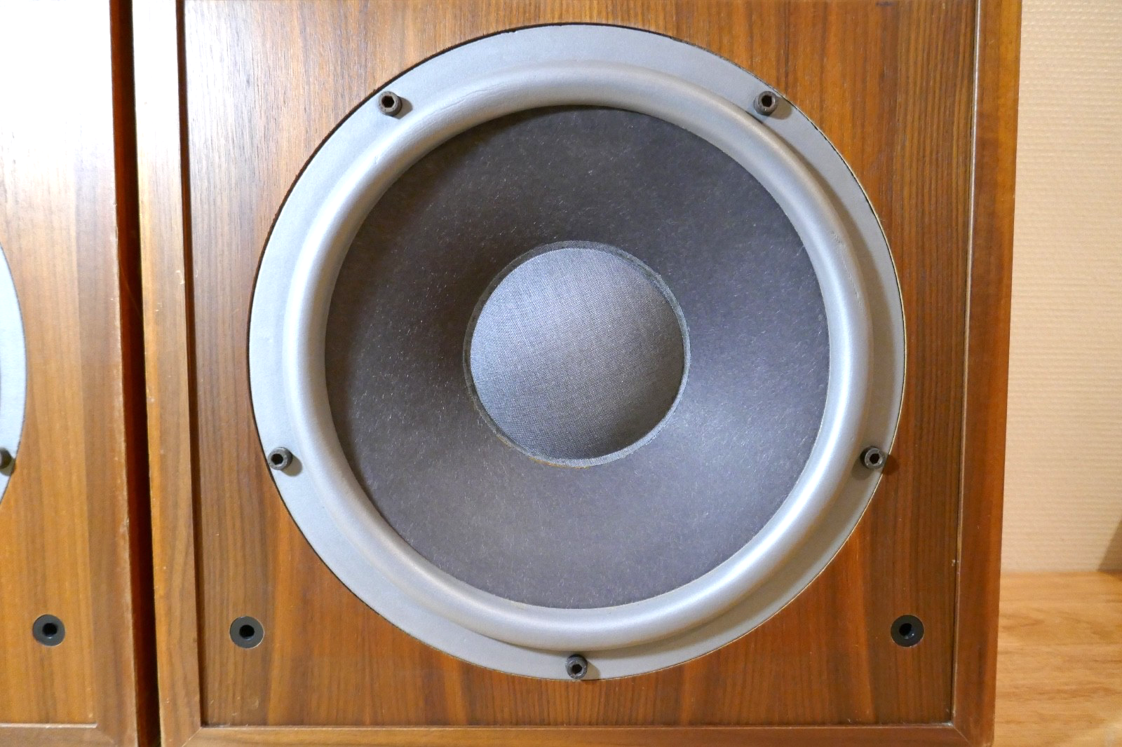enceinte speakers cabasse 310 M17 vintage occasion