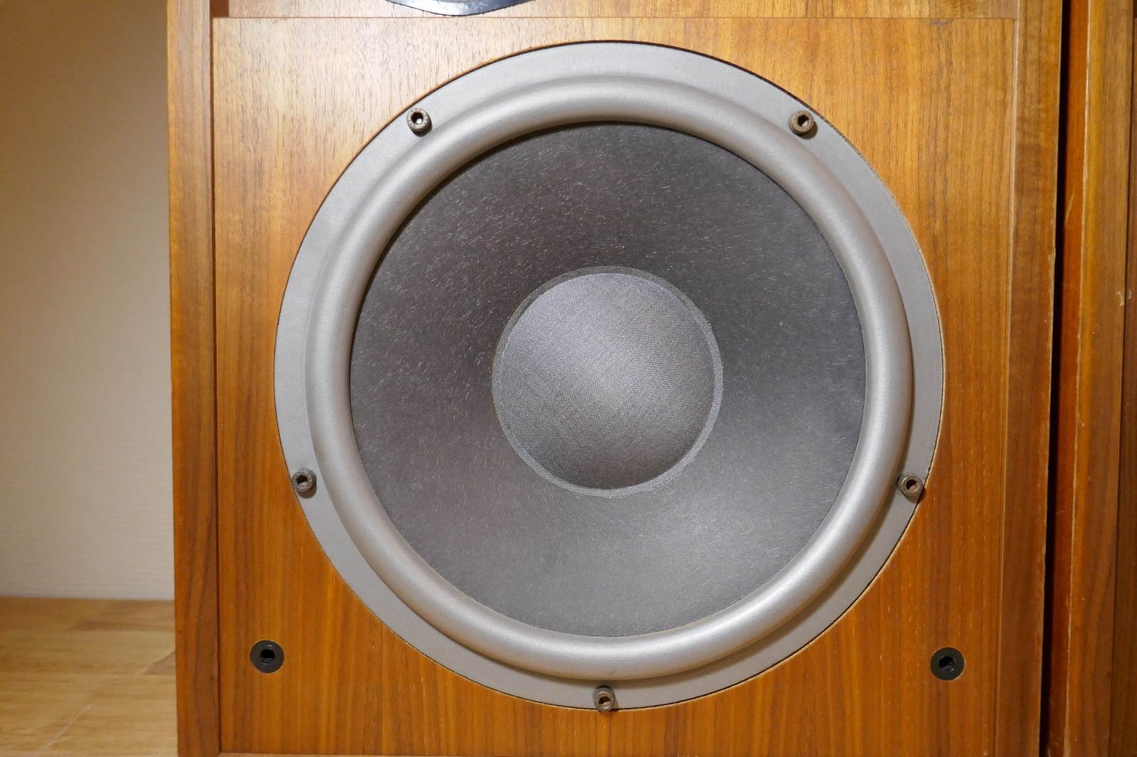 enceinte speakers cabasse 310 M17 vintage occasion