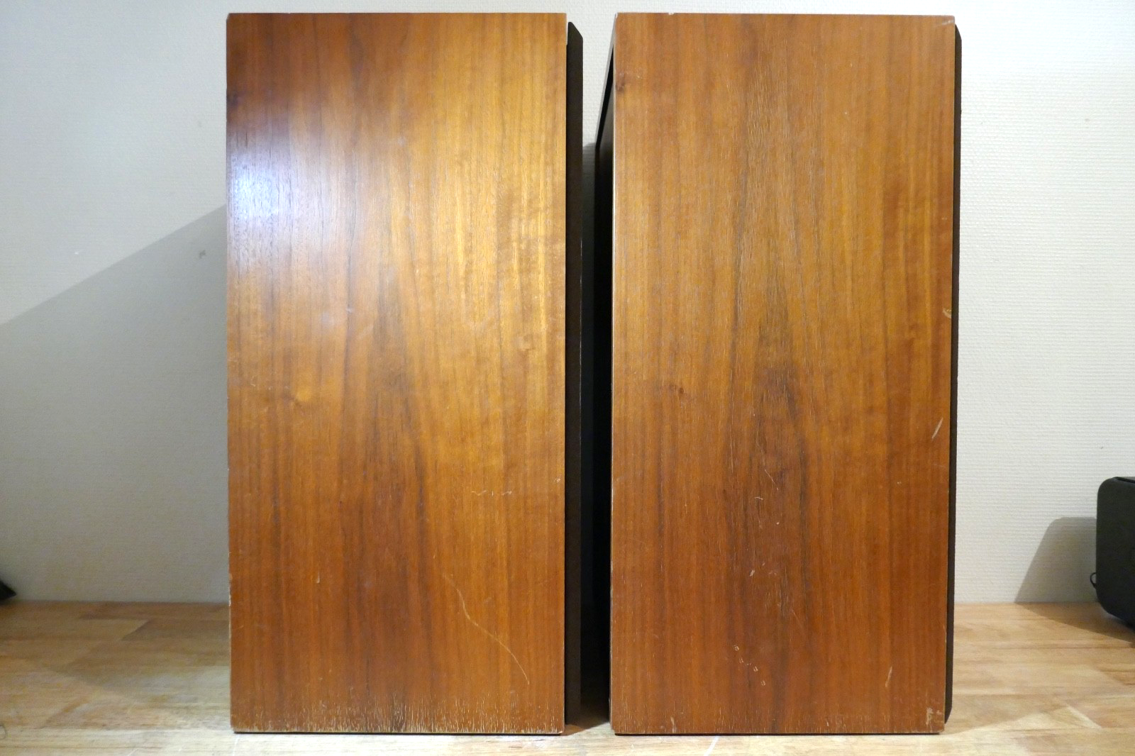 enceinte speakers cabasse 310 M17 vintage occasion