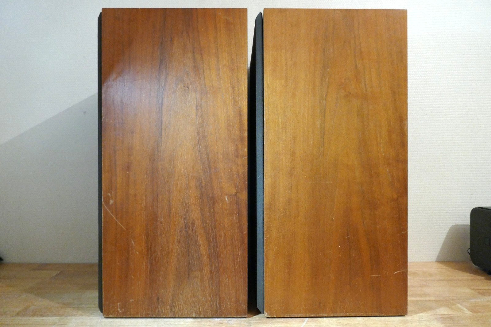 enceinte speakers cabasse 310 M17 vintage occasion
