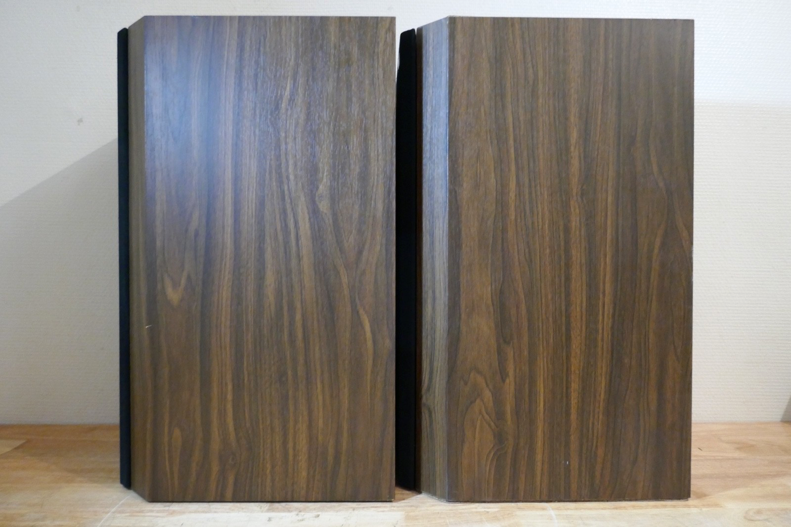 enceinte speakers JMLAB DB 19 vintage occasion