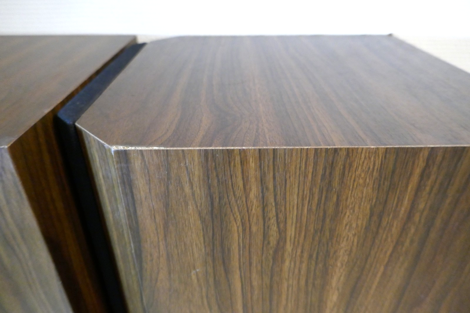 enceinte speakers JMLAB DB 19 vintage occasion