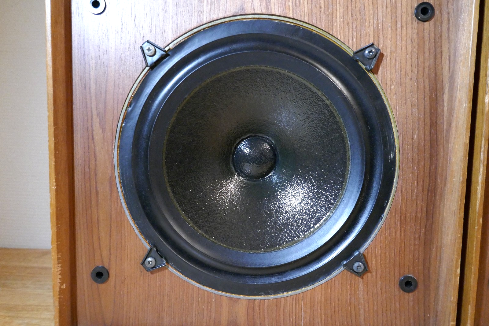 enceintes speakers celestion ditton 33 vintage occasion