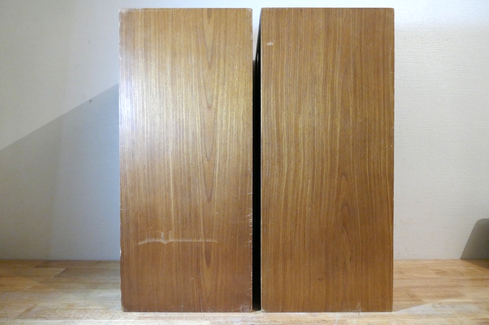 enceintes speakers celestion ditton 33 vintage occasion