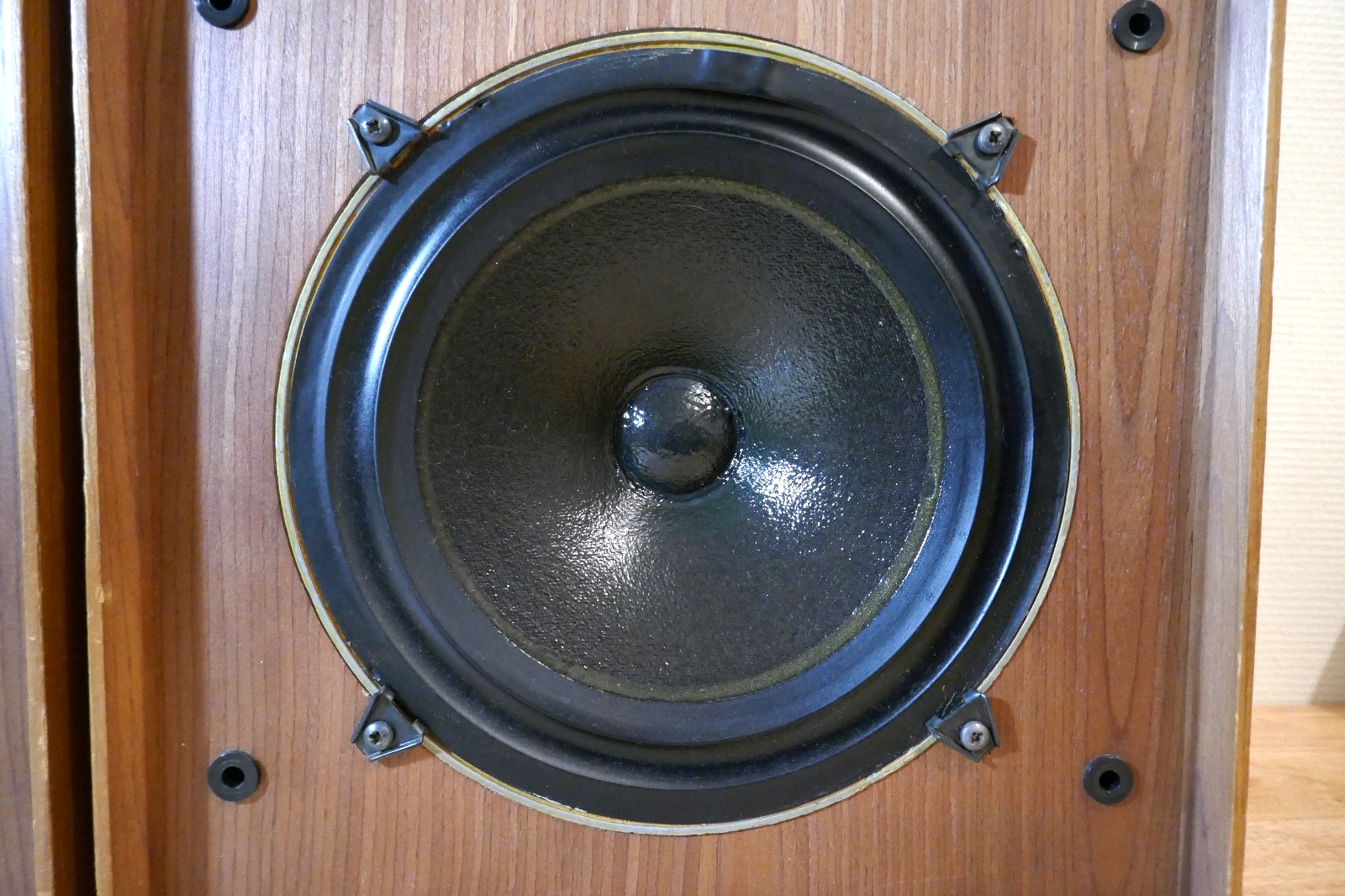 enceintes speakers celestion ditton 33 vintage occasion