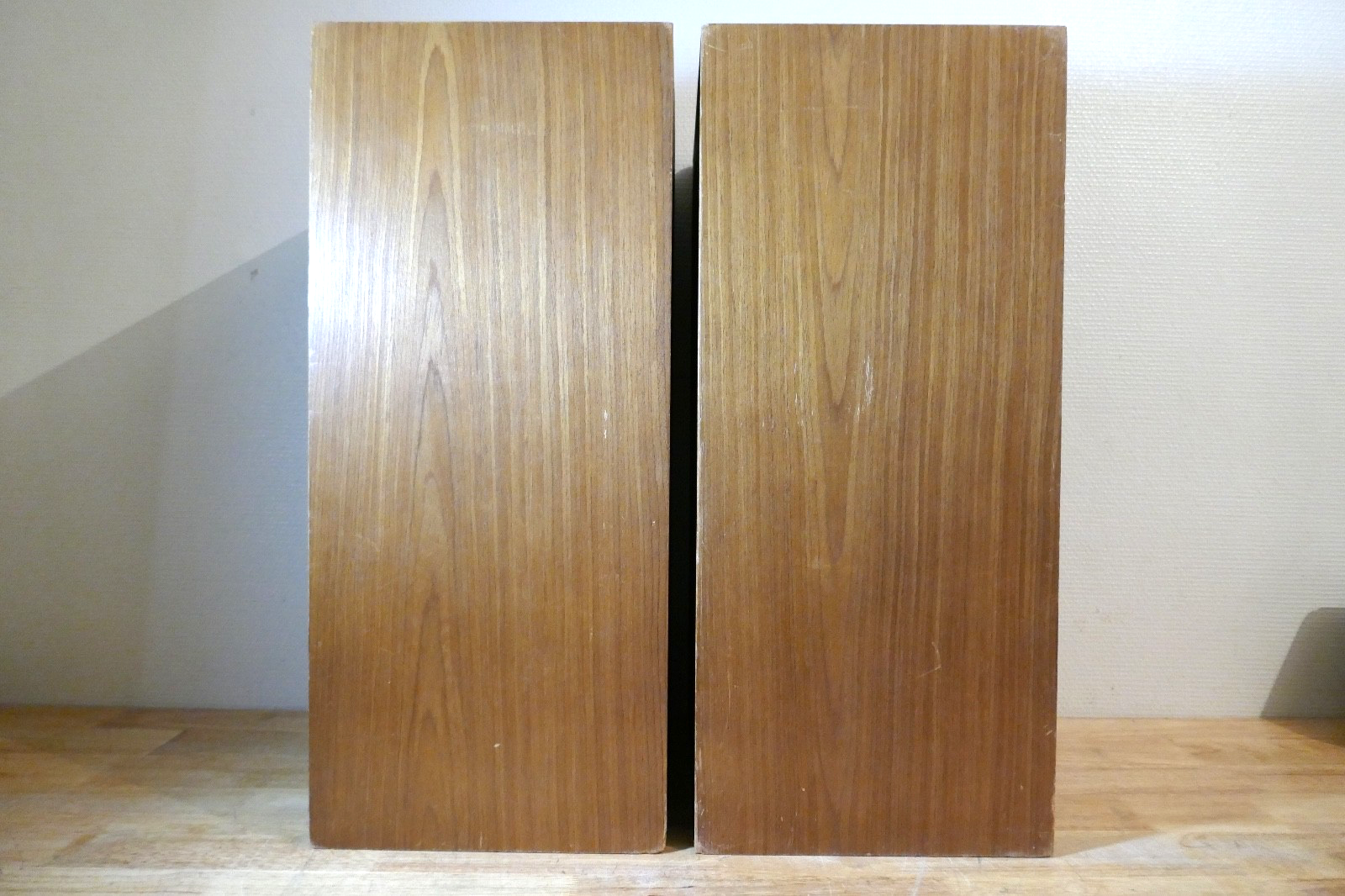 enceintes speakers celestion ditton 33 vintage occasion