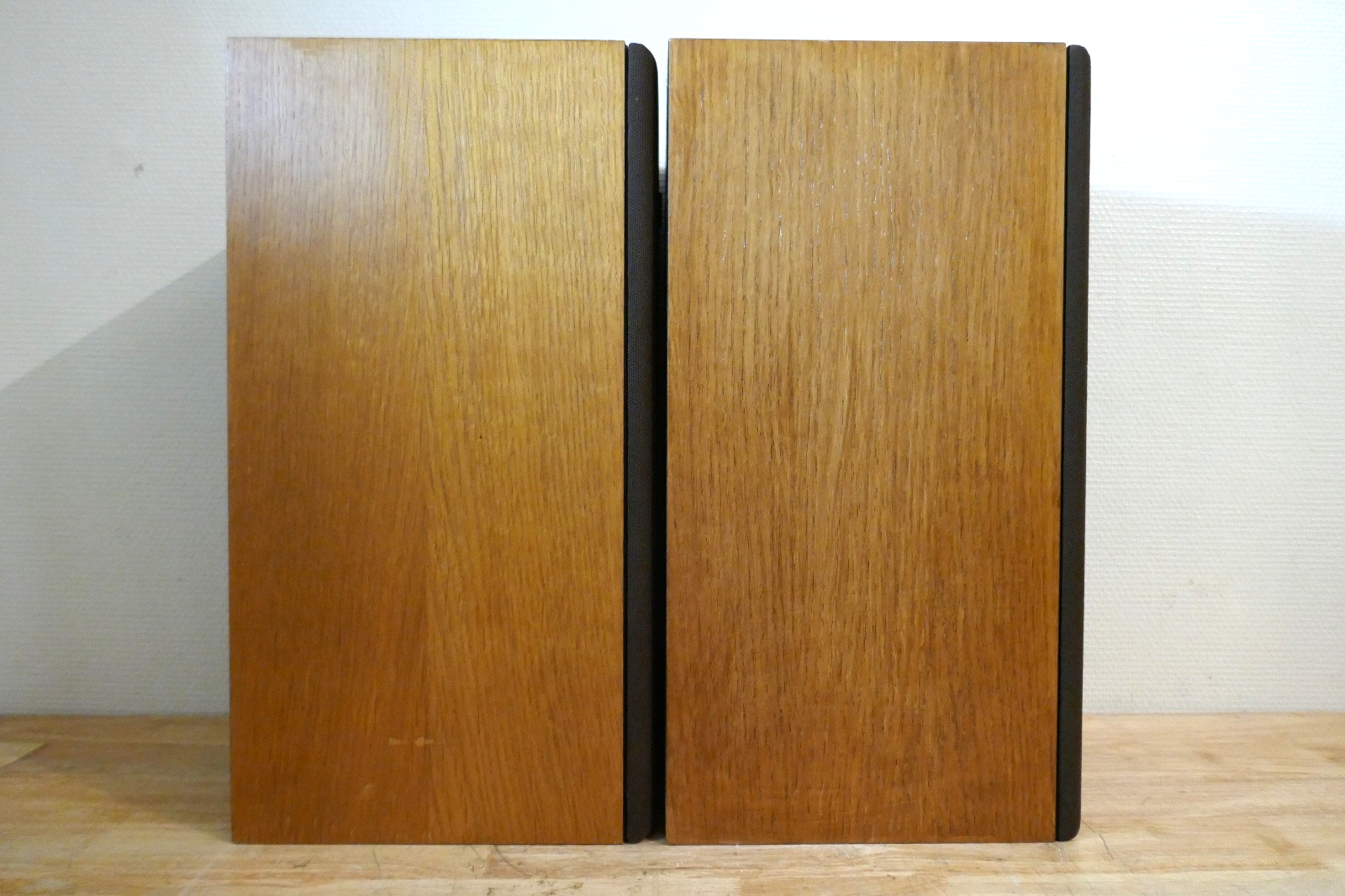 enceinte speakers jbl decade 16 vintage occasion