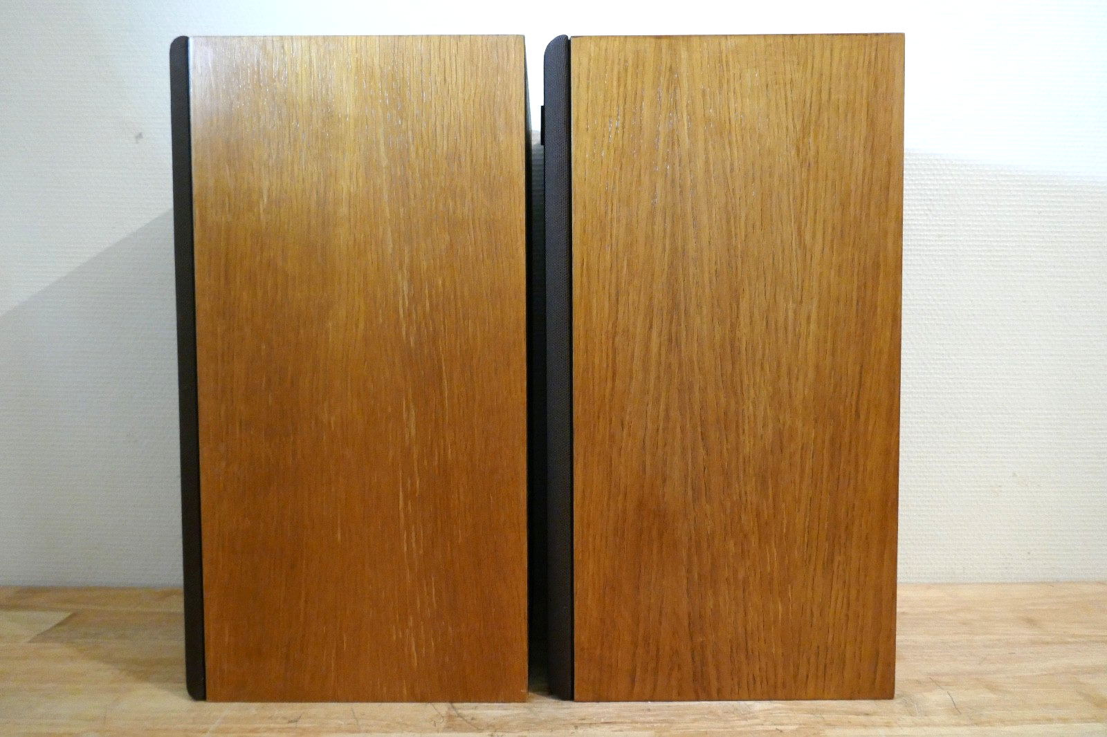 enceinte speakers jbl decade 16 vintage occasion