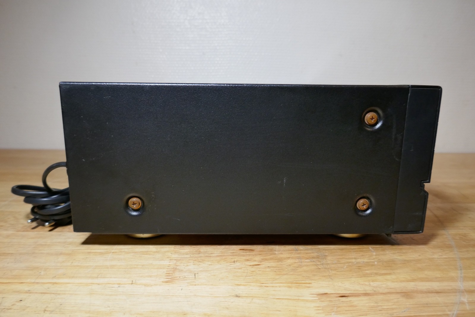 amplificateur amplifier marantz pm-32 vintage occasion