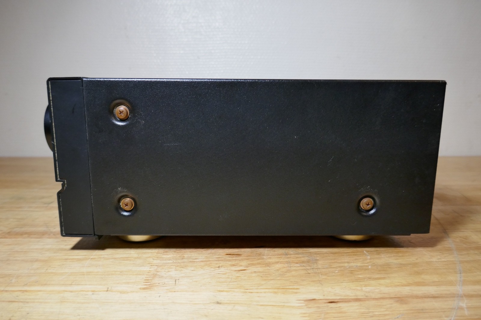 amplificateur amplifier marantz pm-32 vintage occasion