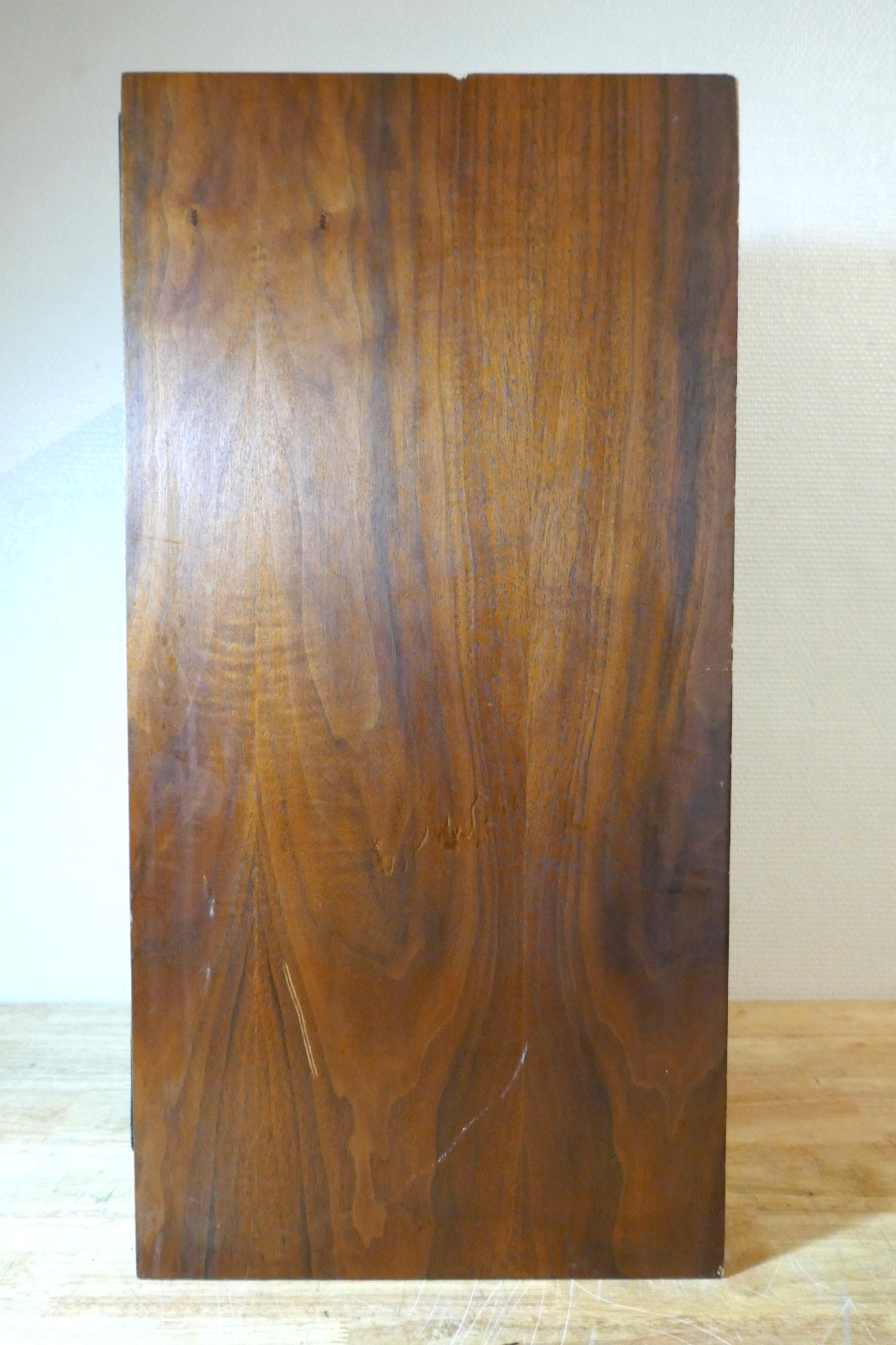 enceinte speaker jbl 4311 vintage occasion