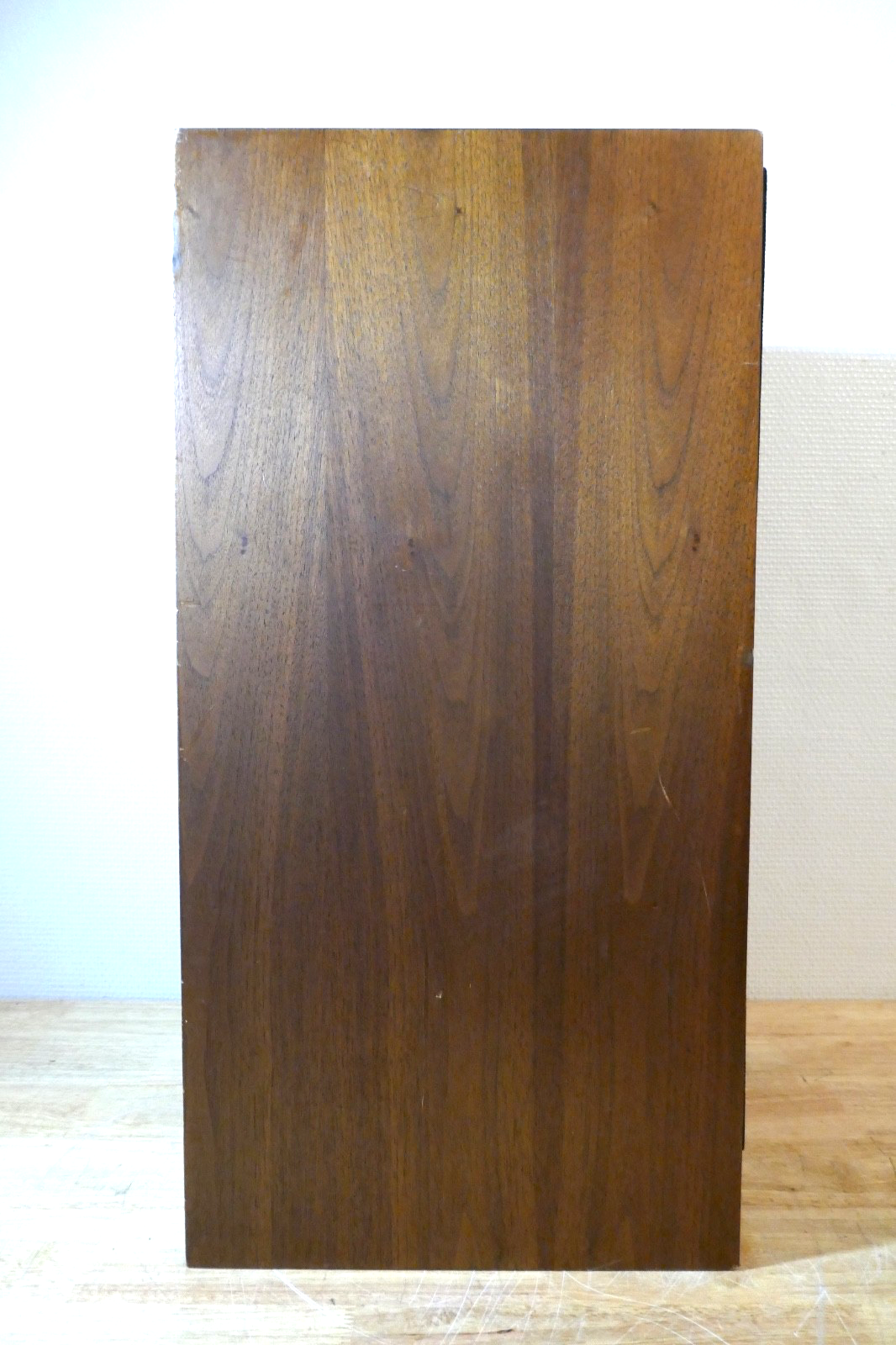 enceinte speaker jbl 4311 vintage occasion