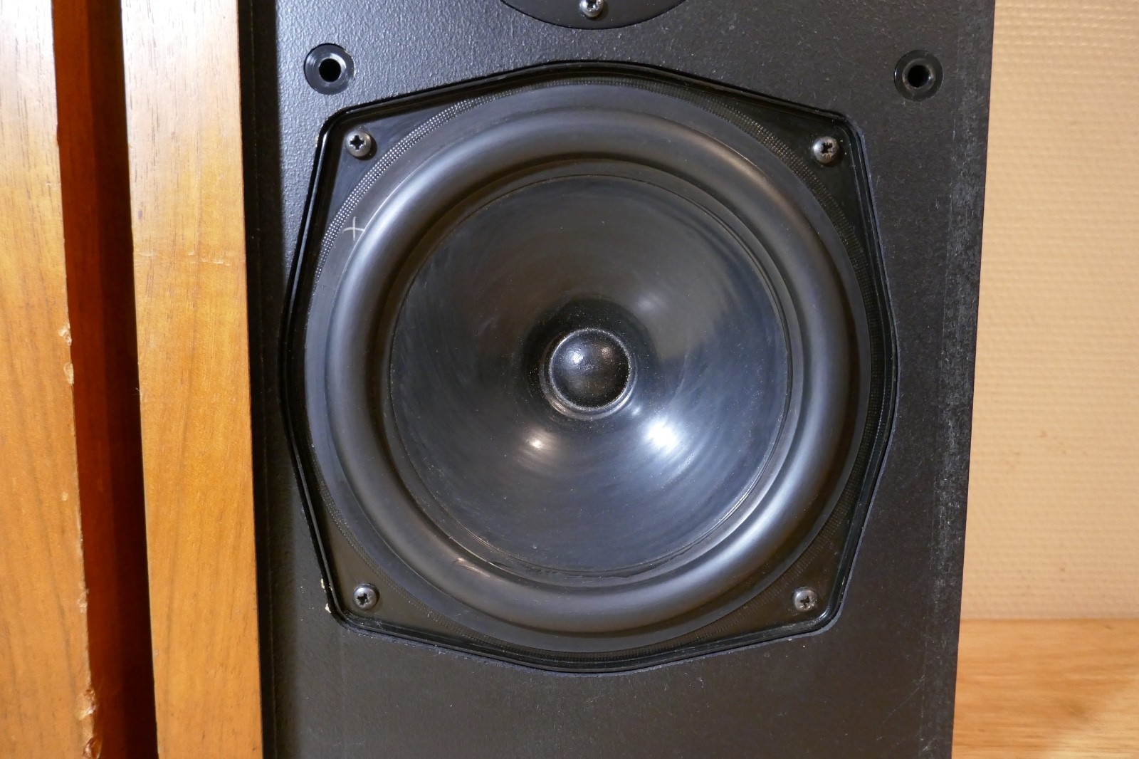 KEF Corelli SP1051スピーカー 【公式通販】