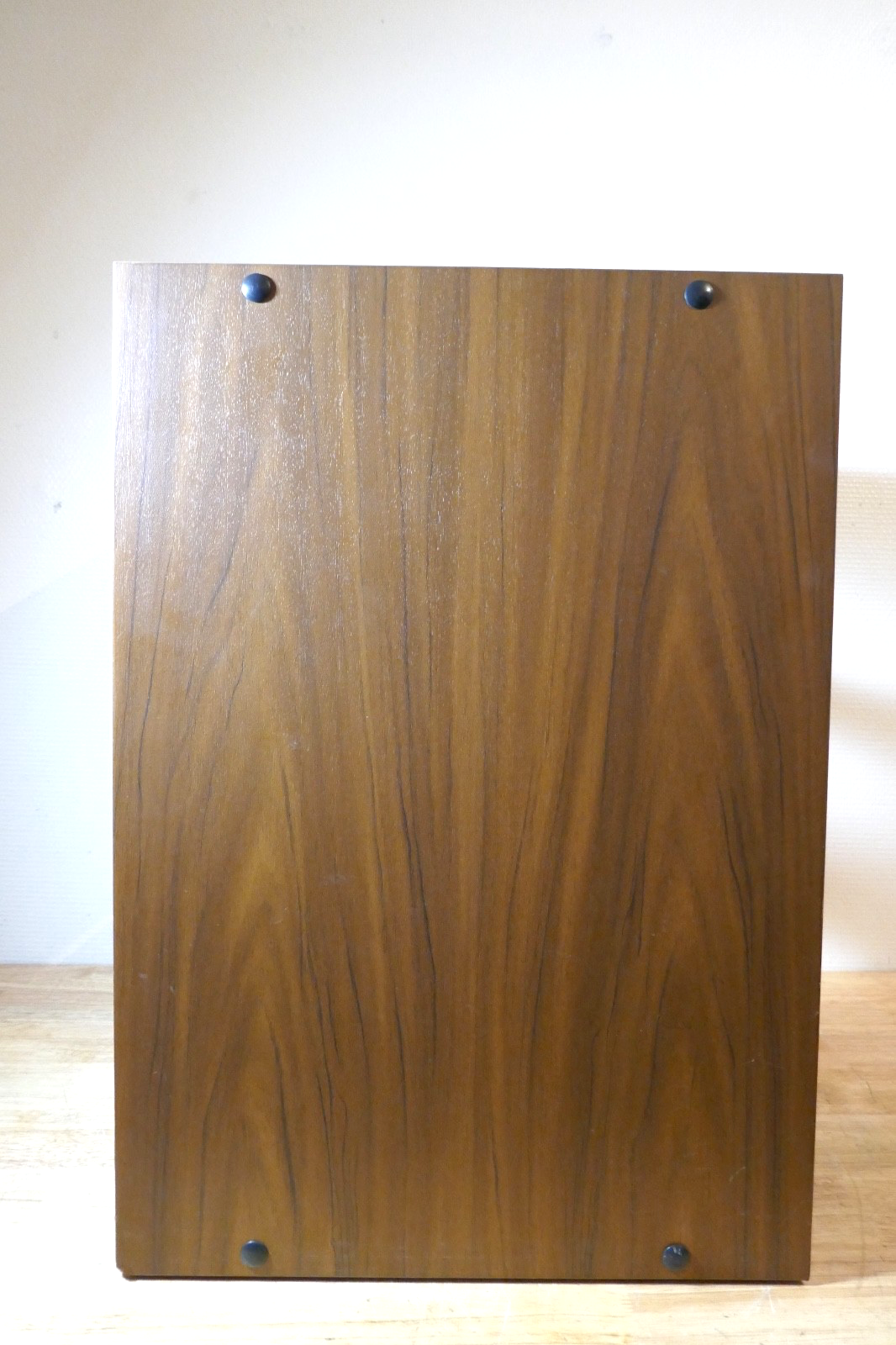 meuble toshiba 330 vintage occasion