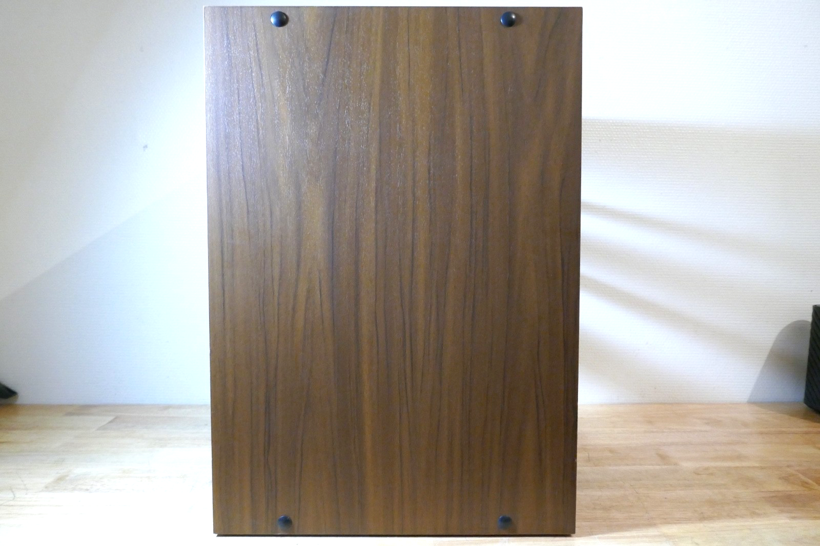 meuble toshiba 330 vintage occasion