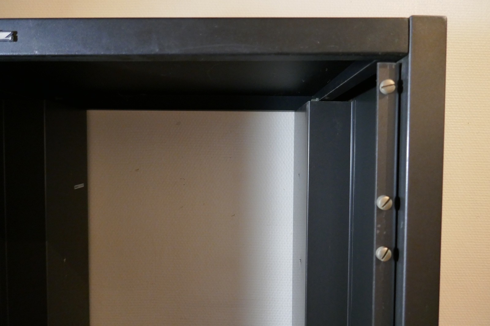 meuble marantz hifi vintage furniture occasion
