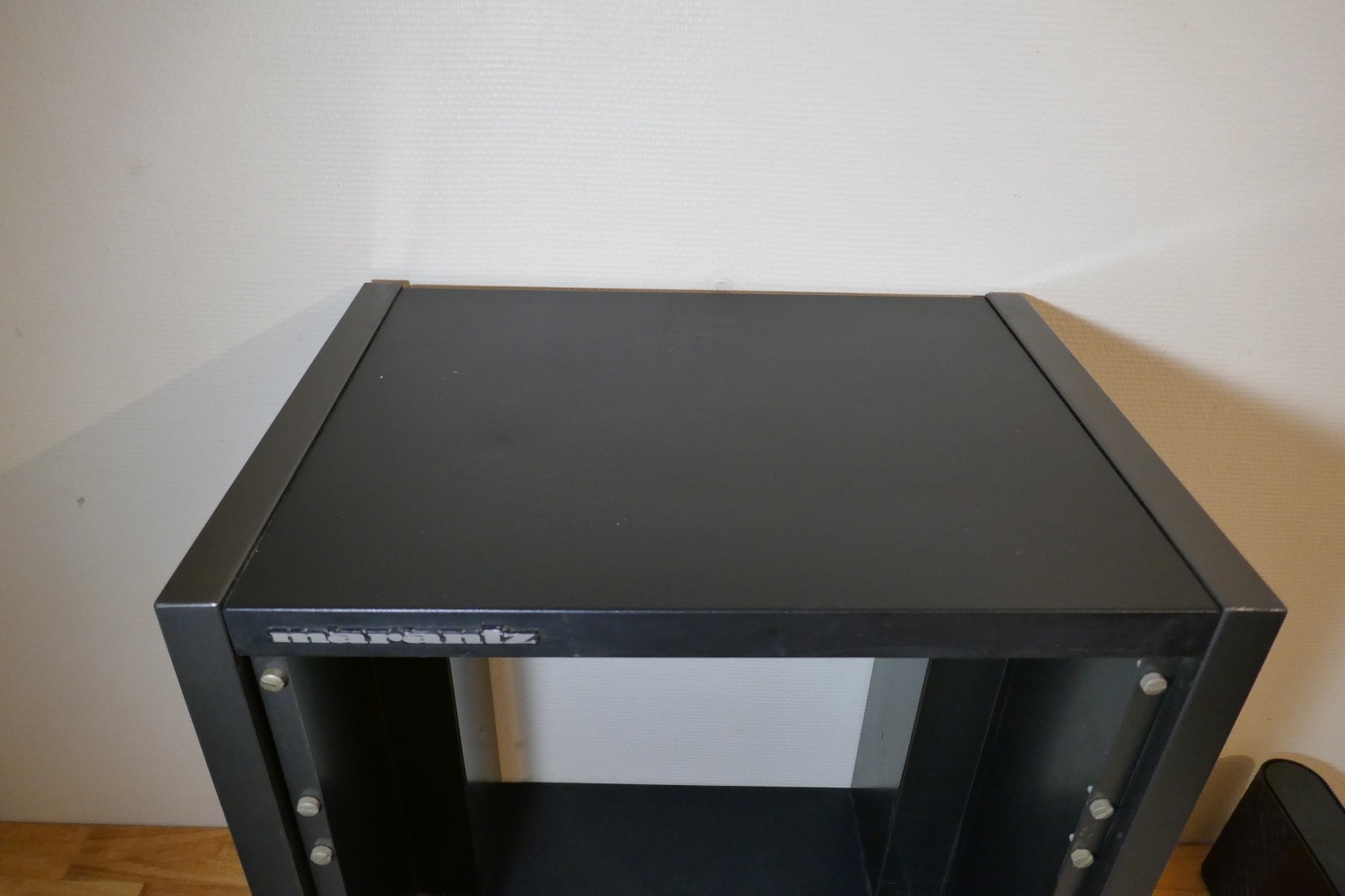 meuble marantz hifi vintage furniture occasion