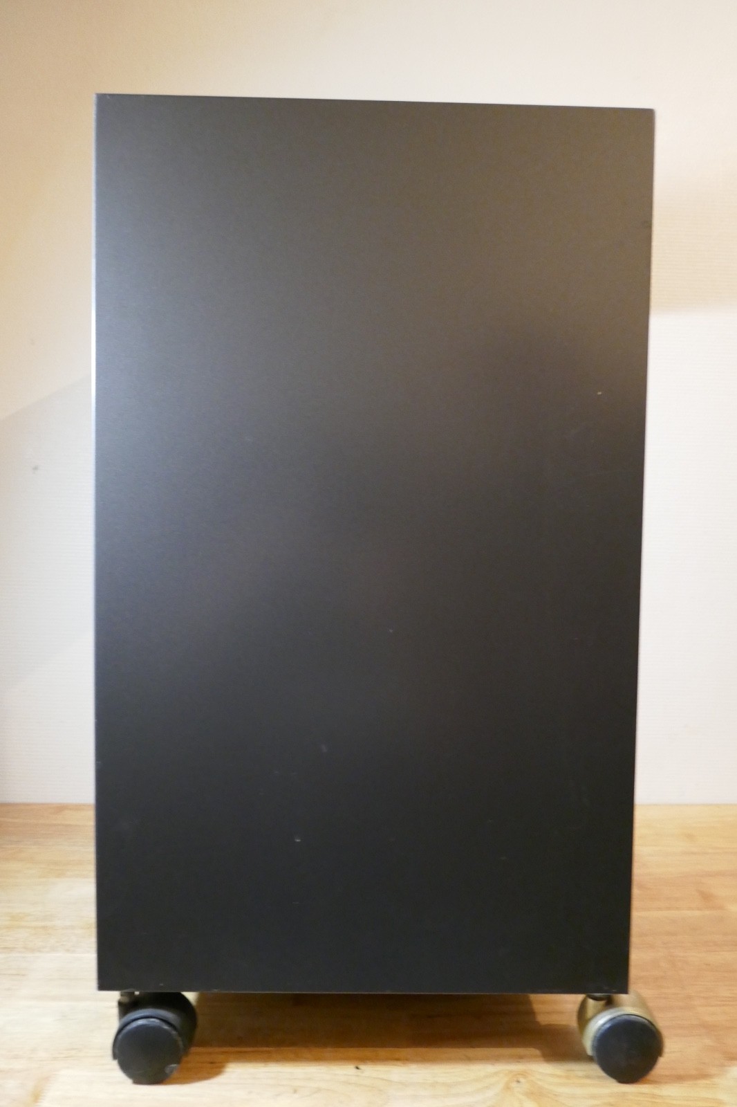 meuble marantz hifi vintage furniture occasion