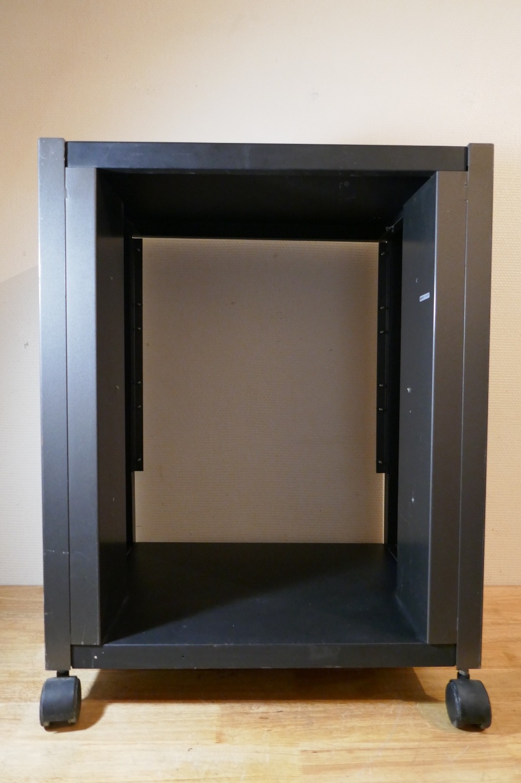 meuble marantz hifi vintage furniture occasion