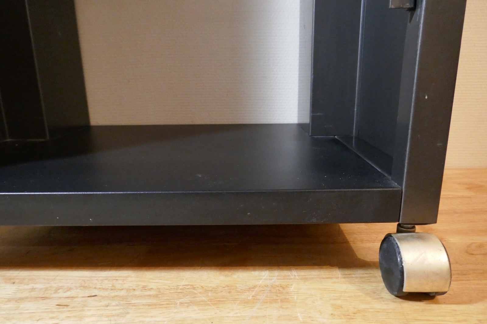 meuble marantz hifi vintage furniture occasion