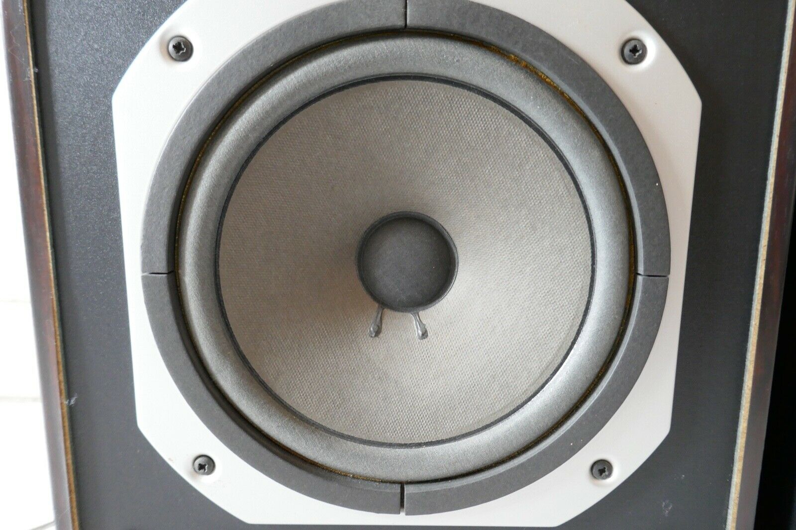 enceintes speakers pioneer CS-454 vintage occasion