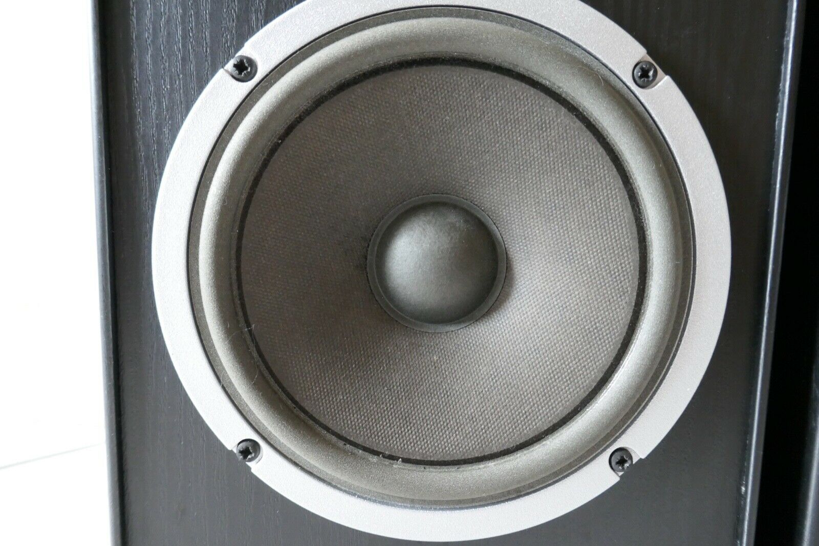 enceinte speaker JBL TLX 205 vintage occasion