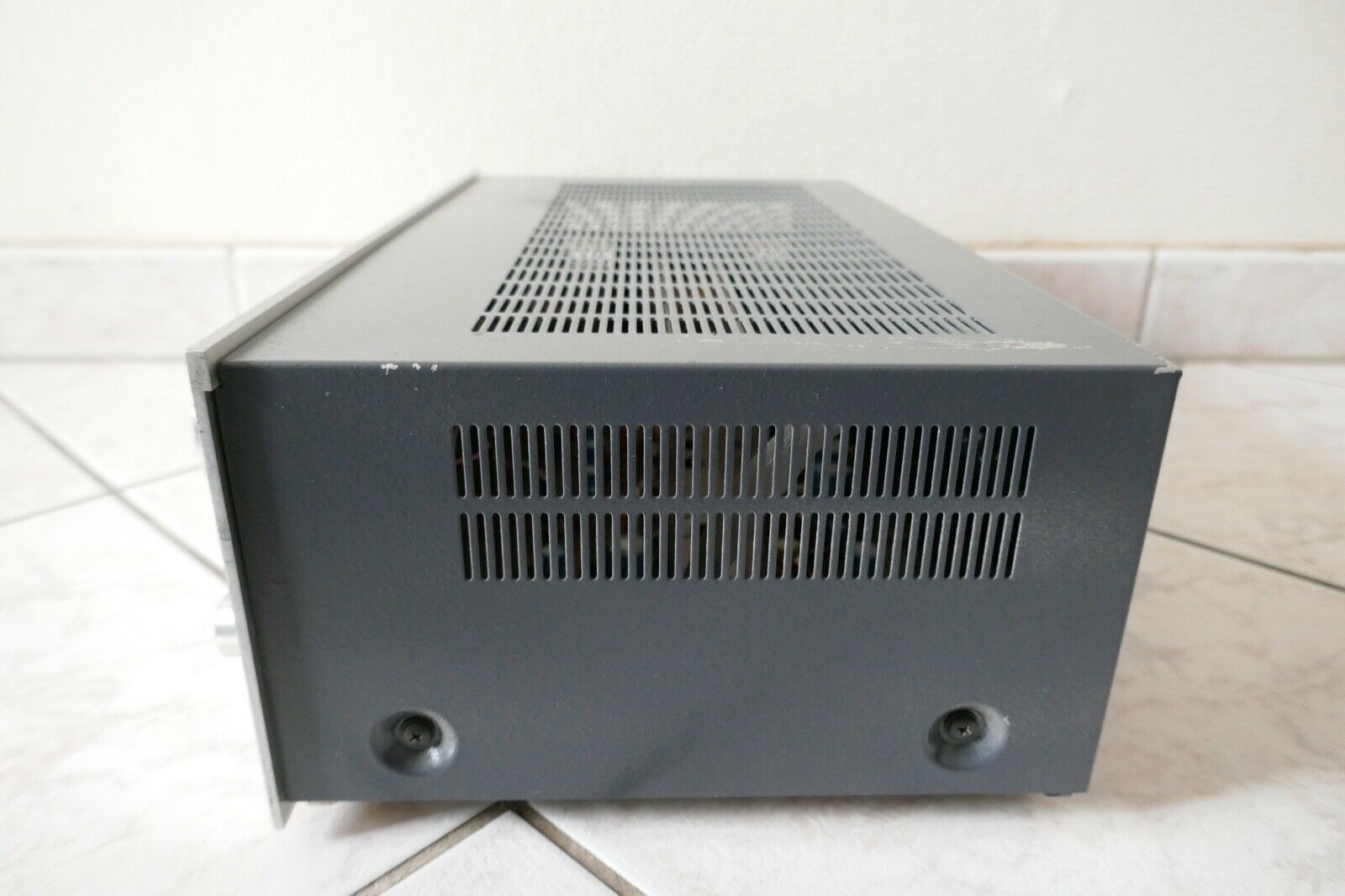 AMPLIFICATEUR PIONEER SA-508 - Garanti 1AN EUR 289,00 - FR
