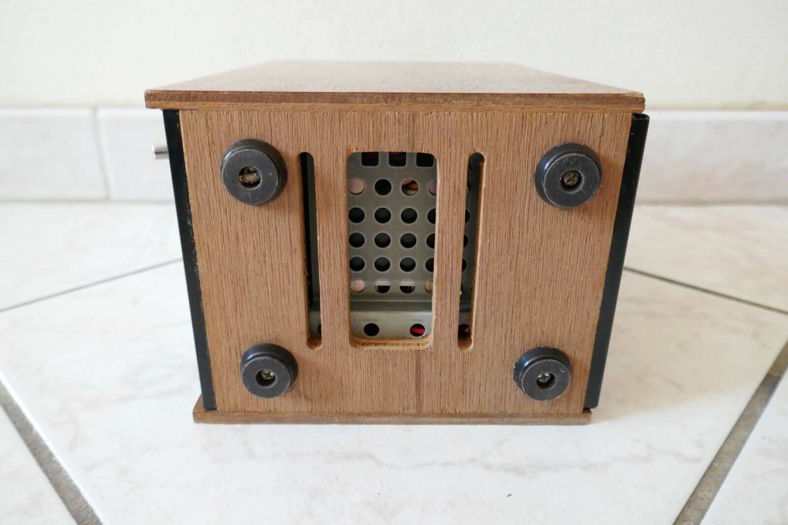 amplifier amplificateur sony TA-88 vintage occasion