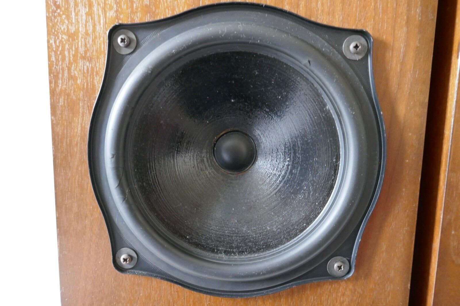 enceintes speakers jmlab db 25 occasion vintage