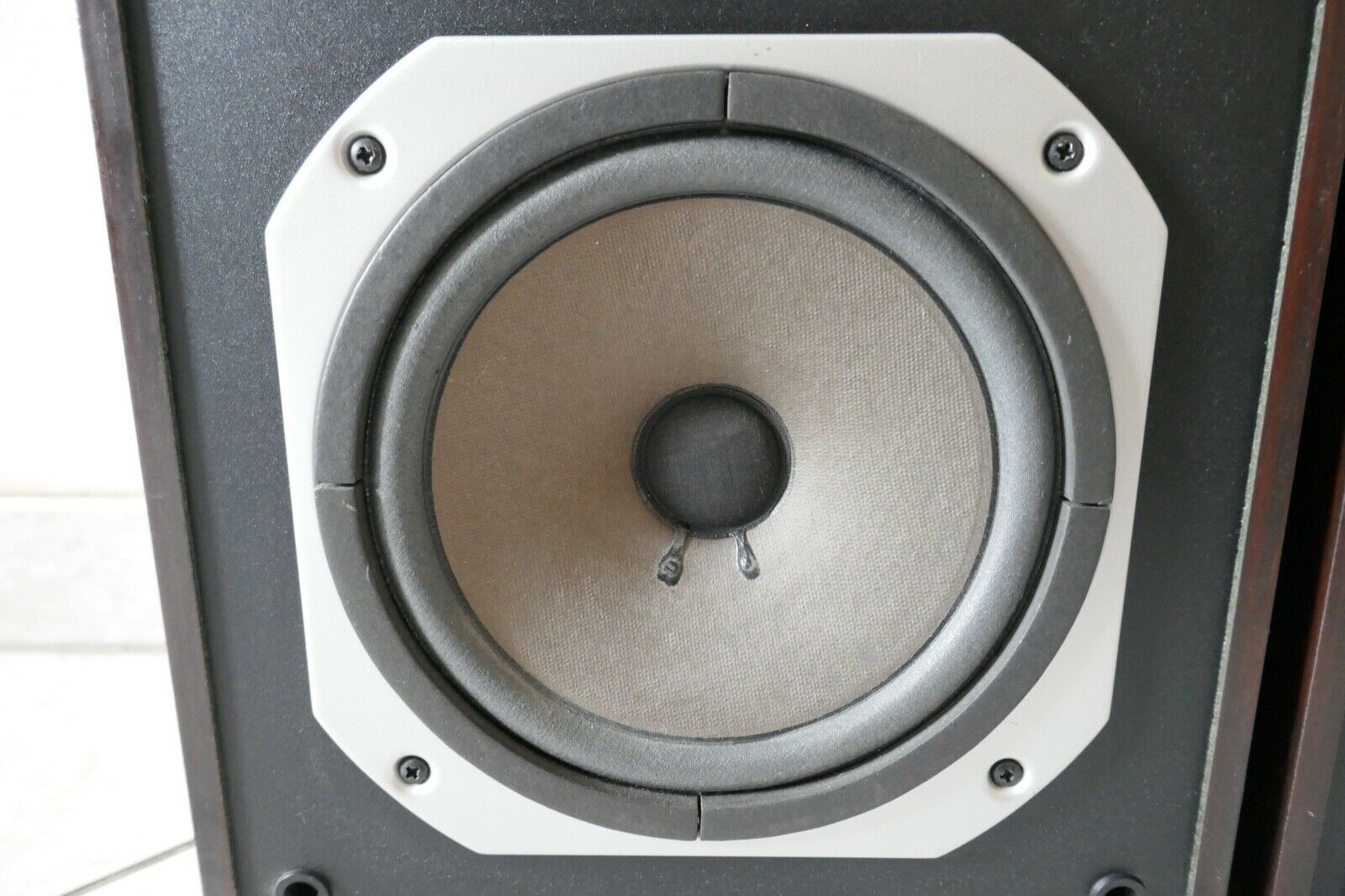 enceintes speakers pioneer cs-454 occasion vintage