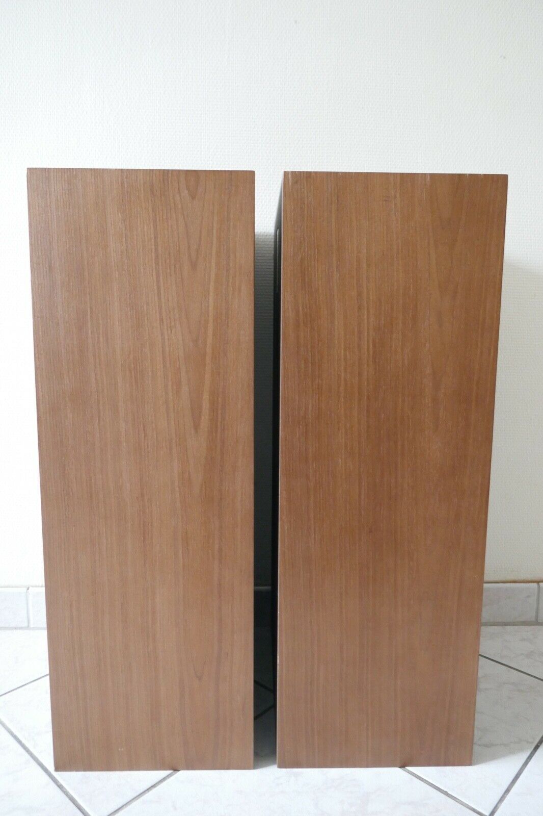 enceintes speakers celestion ditton 44 vintage occasion
