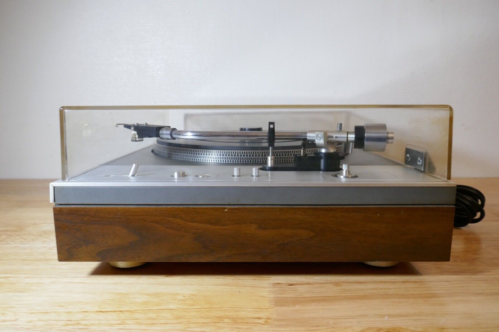 Pioneer Pl X220 PHILIPS F122 : Diamant De Rechange Pour Cellule D'origine Platine Vinyle Pioneer Pn220