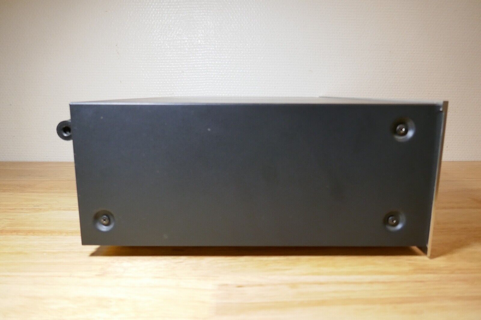 Tuner radio Akai at-2450l vintage occasion