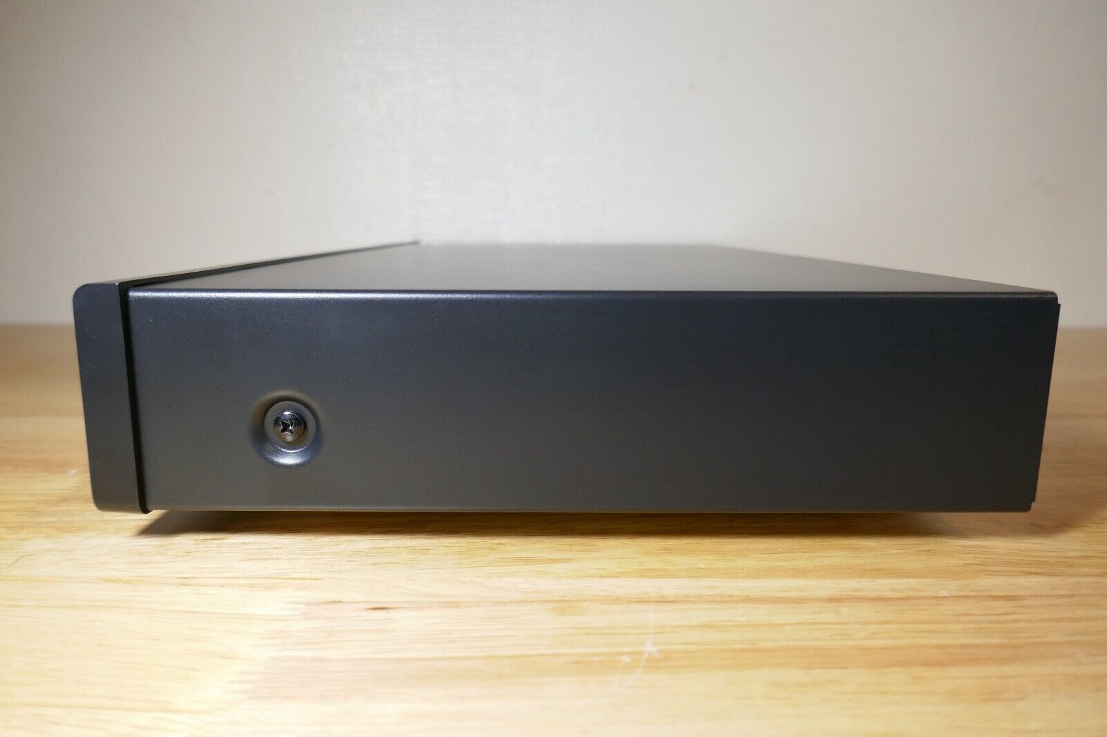 lecteur compact disc player nad C 516BEE vintage occasion