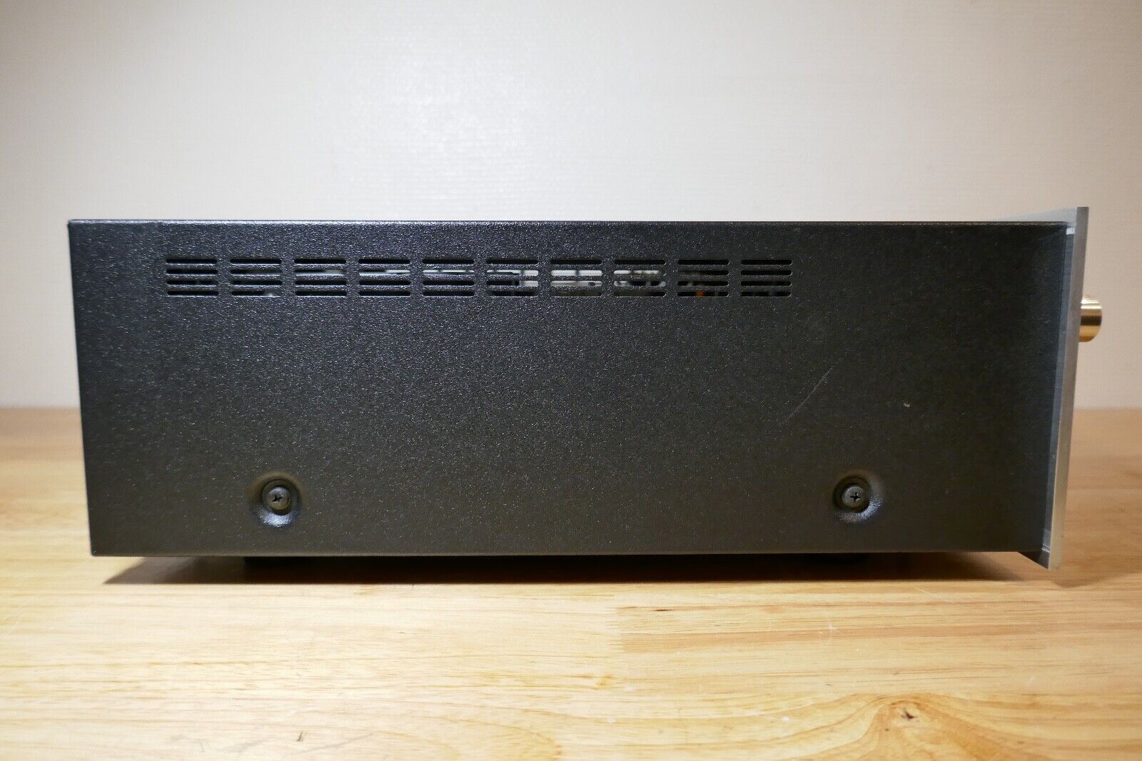 amplificateur amplifier pioneer sa-8800 vintage occasion