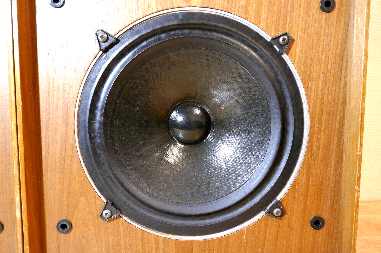 Enceinte Celestion Ditton 44 PAIRE D'ENCEINTES HAUT PARLEUR