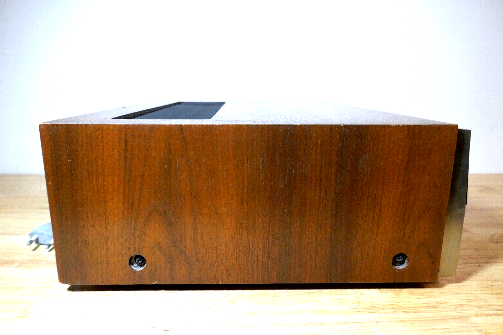 amplifier amplificateur kenwood kr-4200 vintage occasion