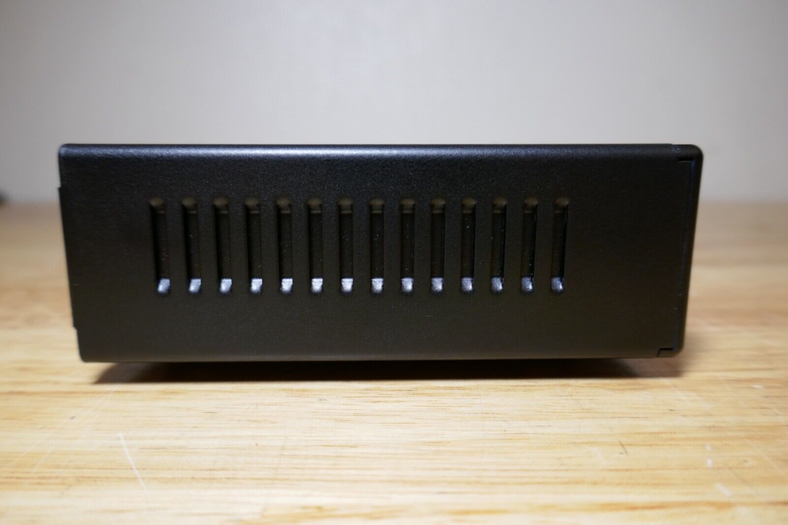 s-l1600-2