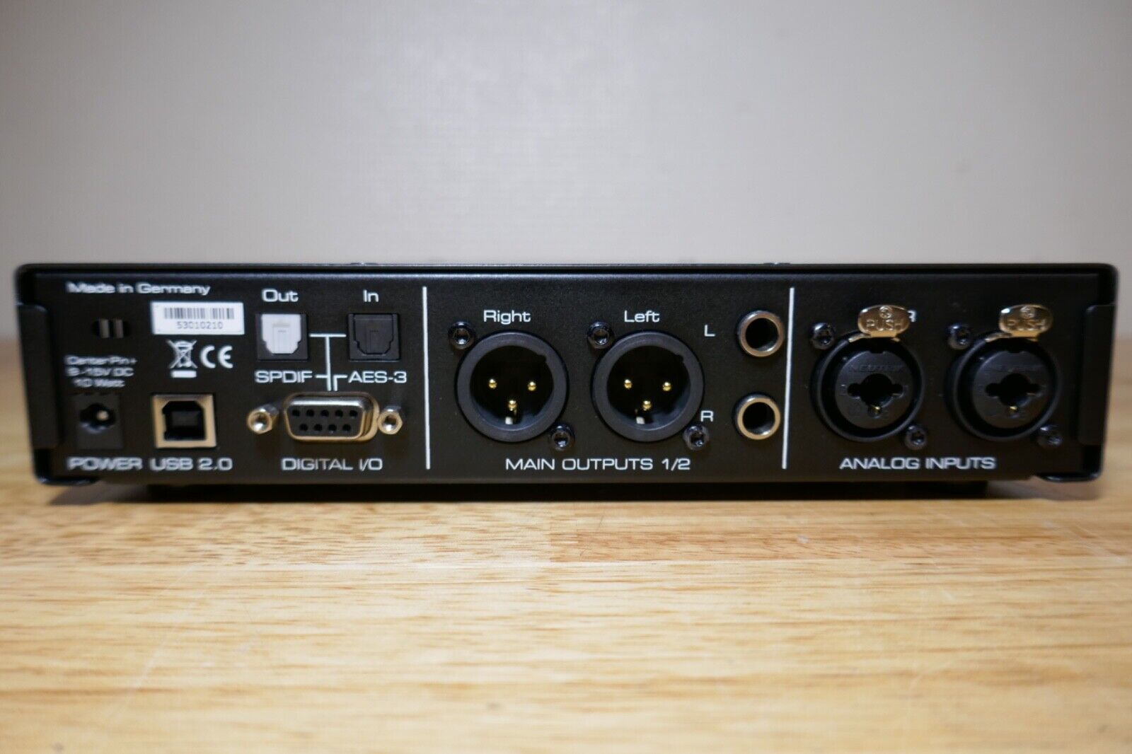 s-l1600-3