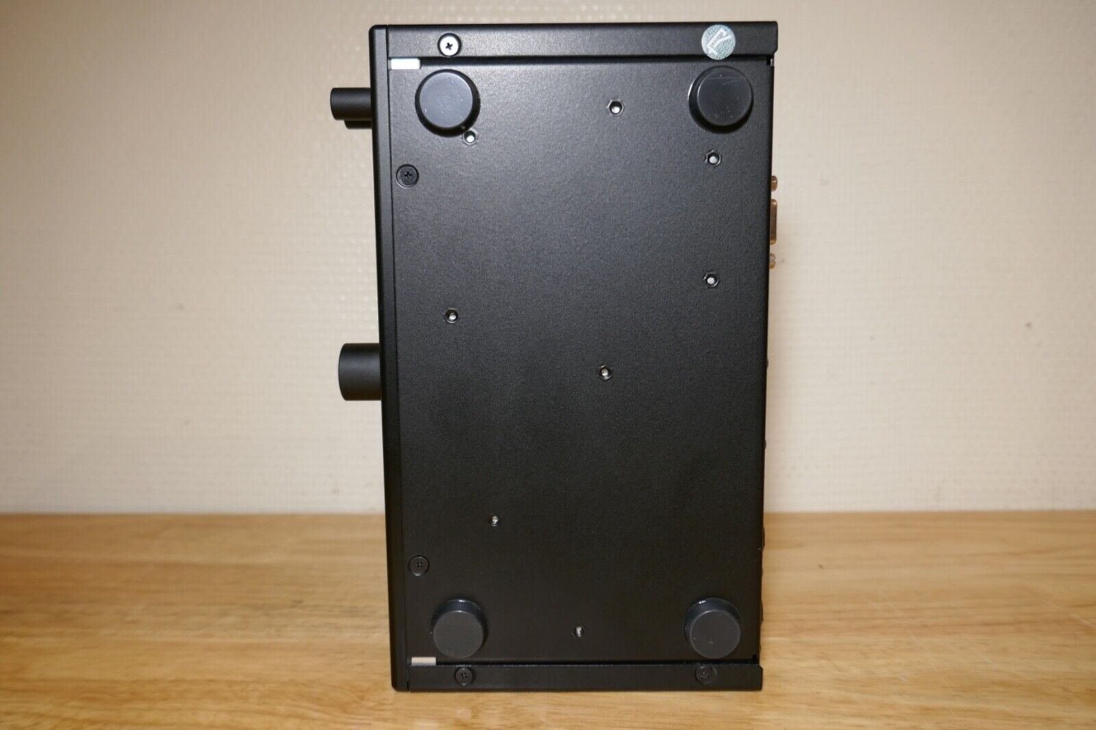s-l1600-5