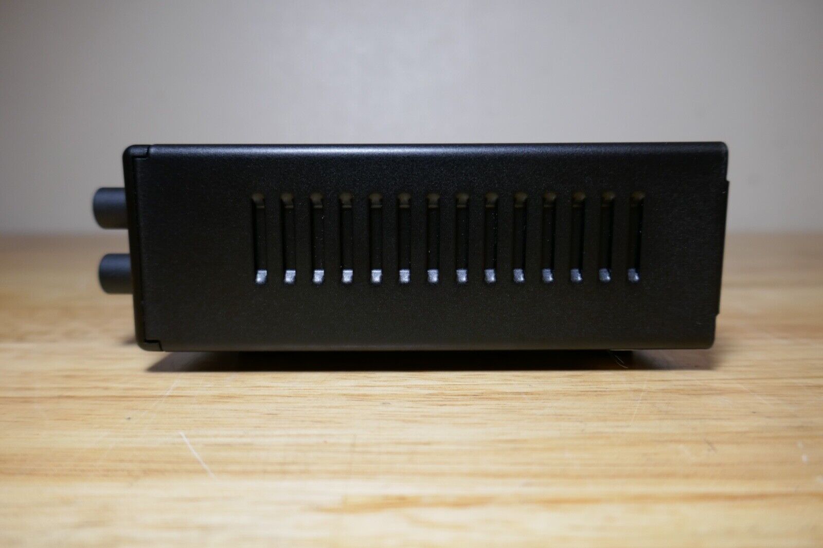 s-l1600-4