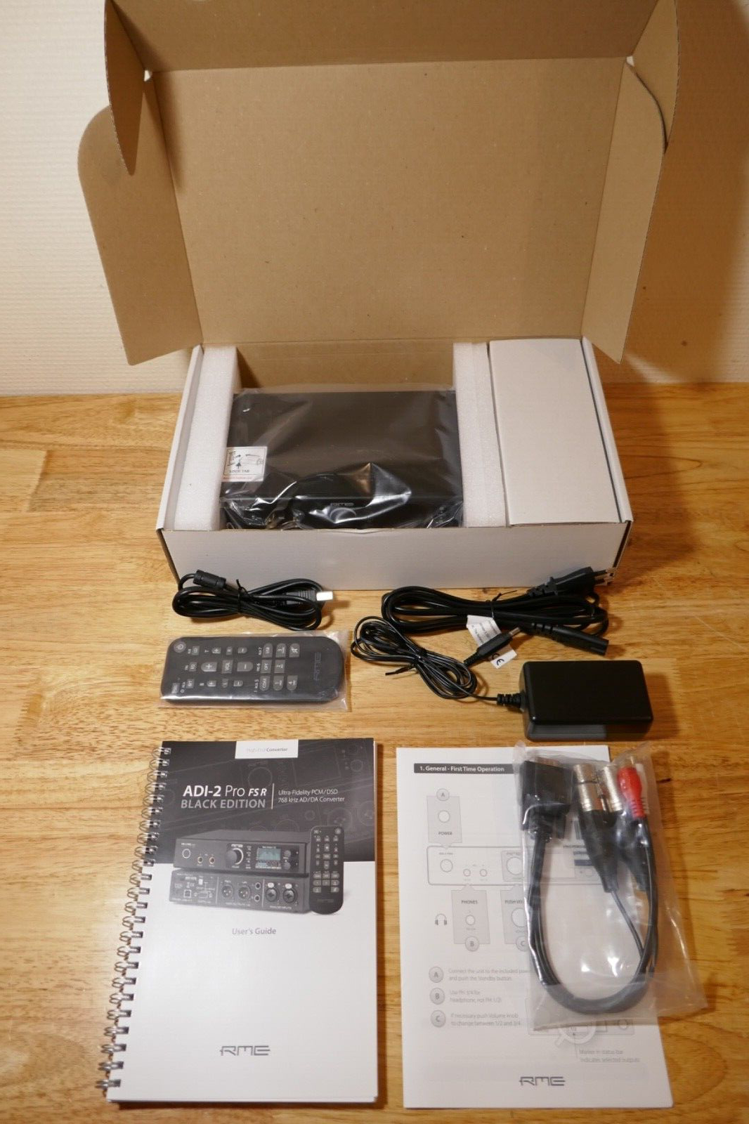s-l1600-2