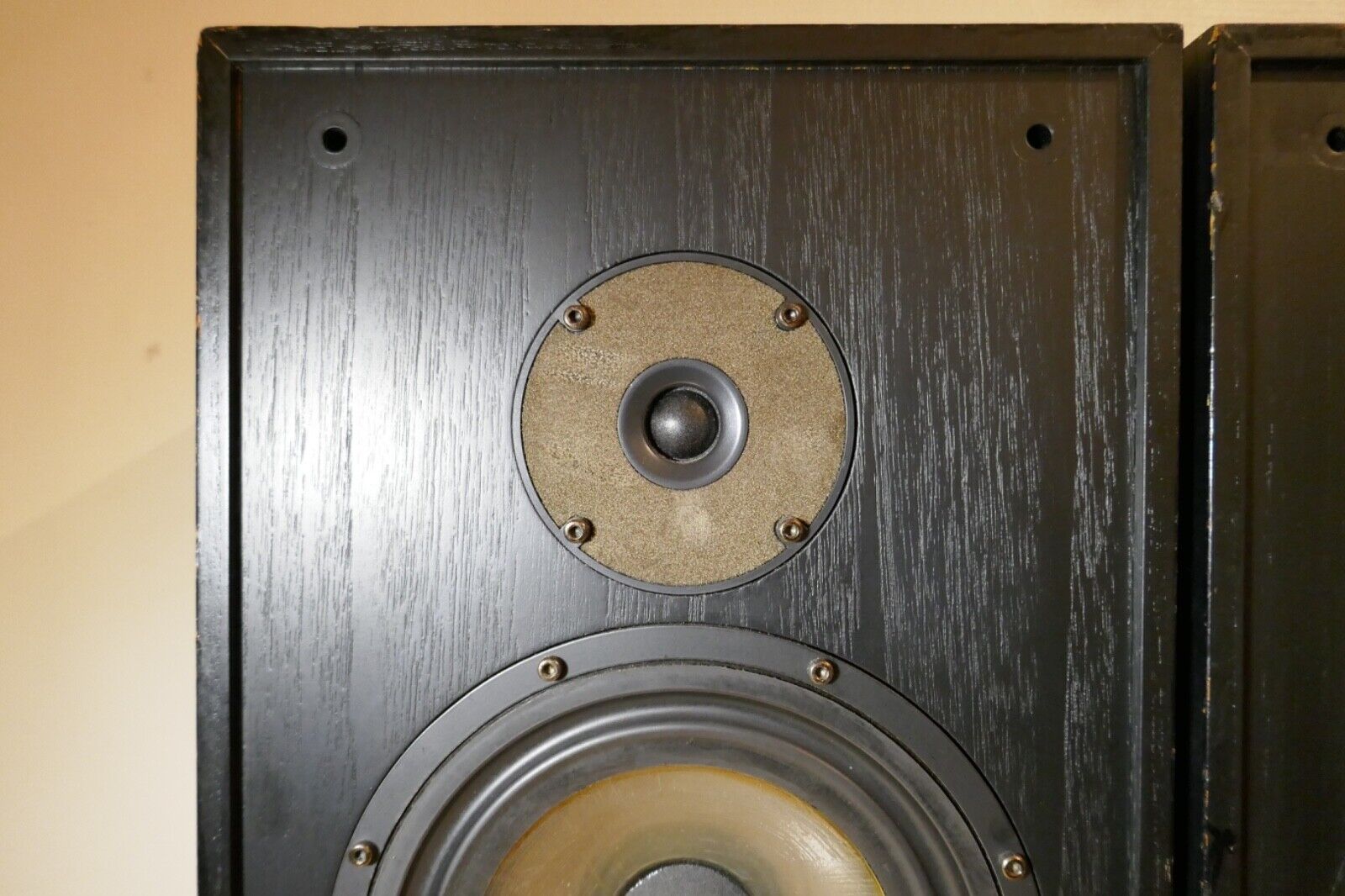 s-l1600-2
