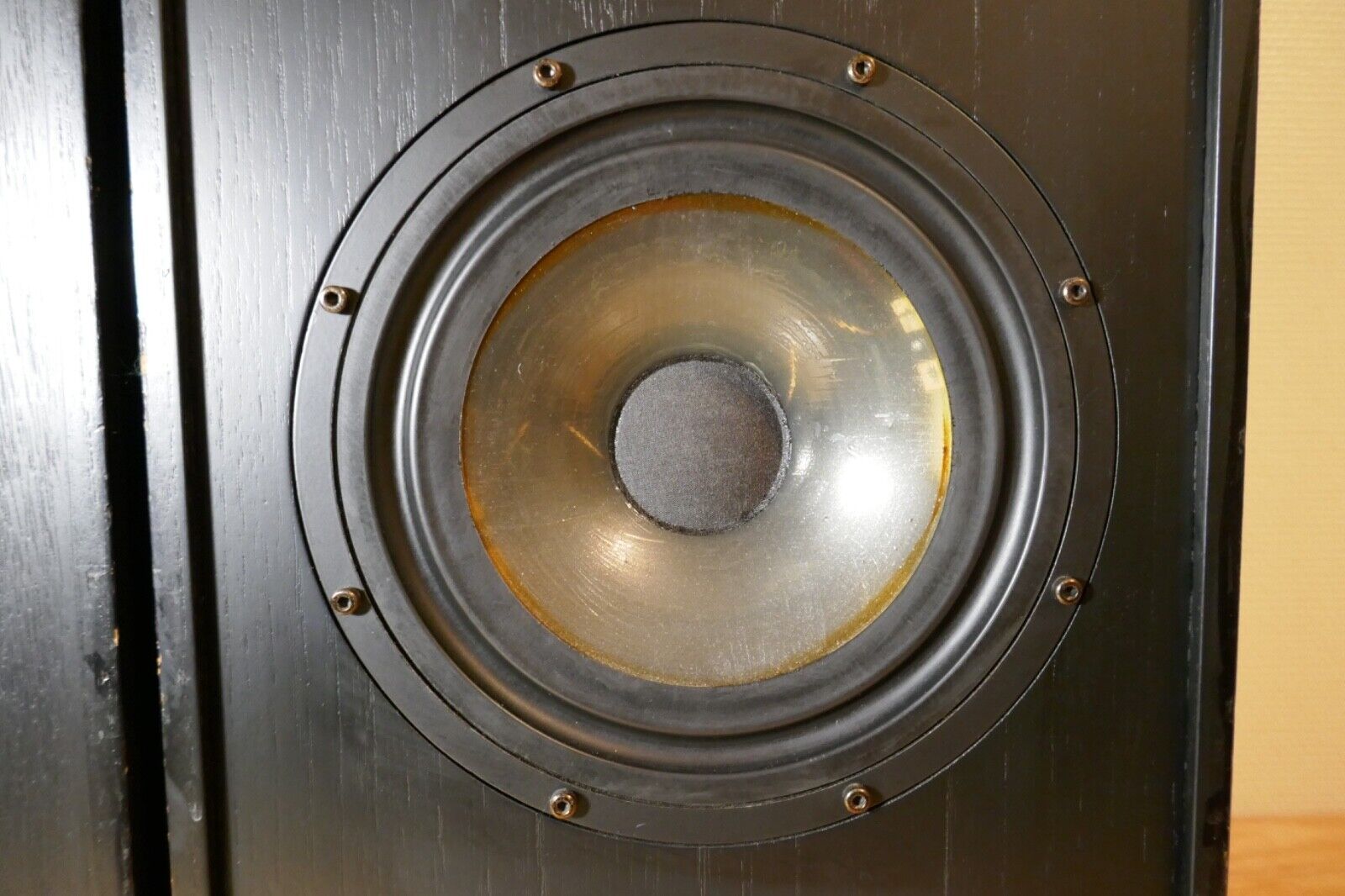 s-l1600-3