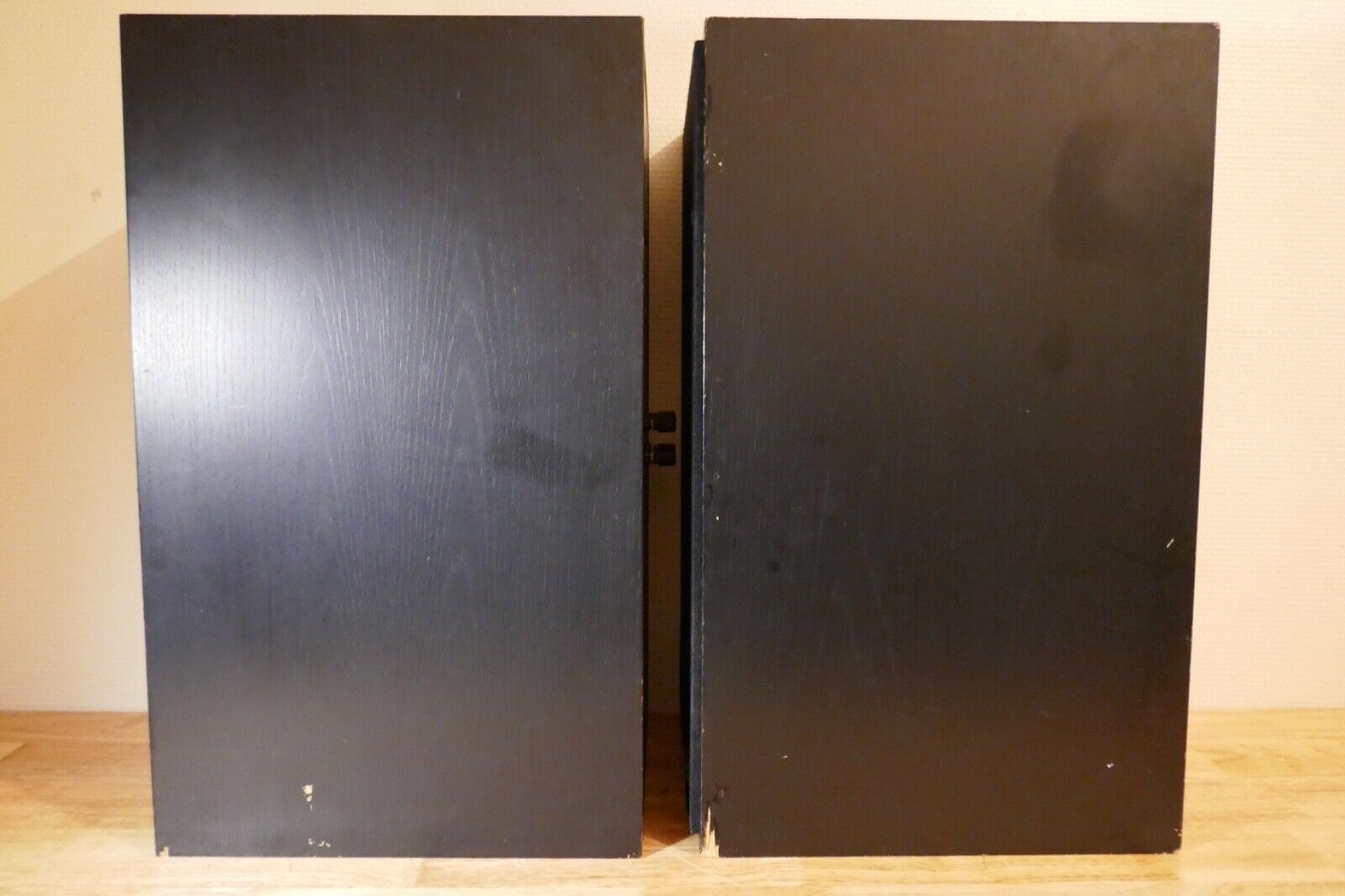 s-l1600-8
